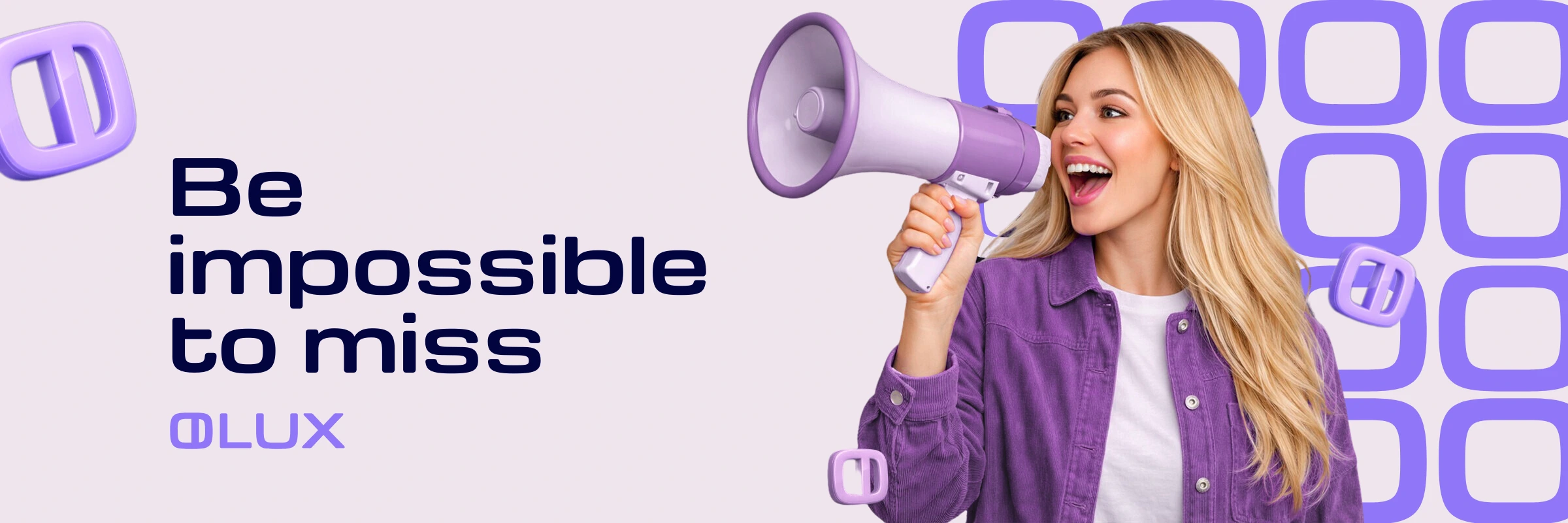 Advertise here Advertise with 83 Media!