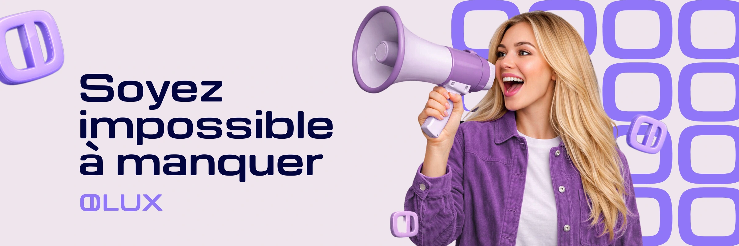 Advertise here Advertise with 83 Media!