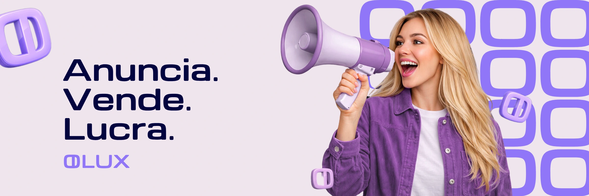 Advertise here Advertise with 83 Media!