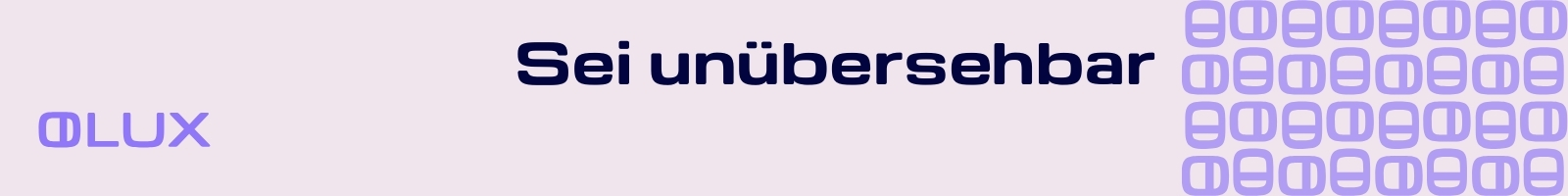 Advertise here Advertise with 83 Media!