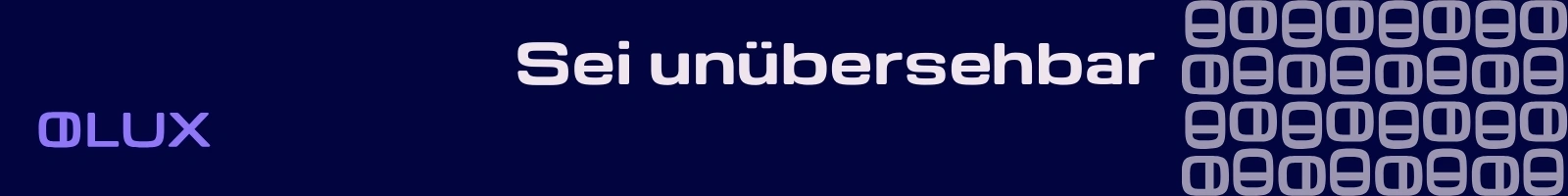 Advertise here Advertise with 83 Media!