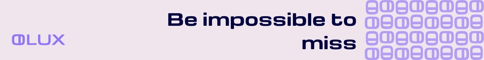 Advertise here Advertise with 83 Media!