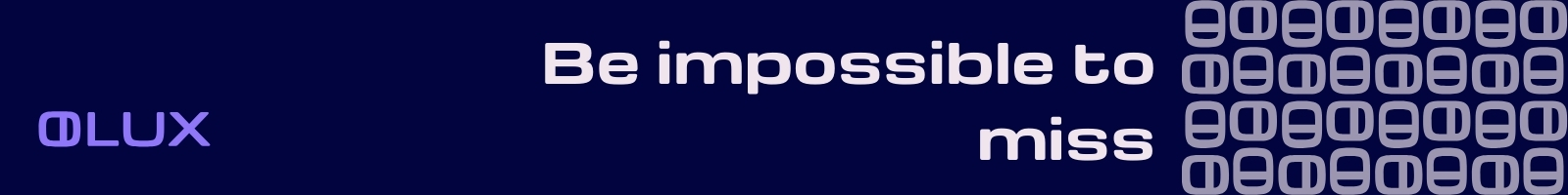 Advertise here Advertise with 83 Media!