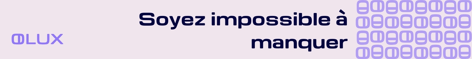 Advertise here Advertise with 83 Media!