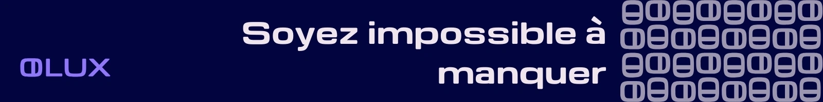 Advertise here Advertise with 83 Media!