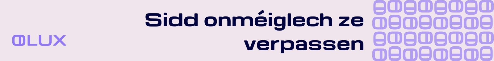 Advertise here Advertise with 83 Media!