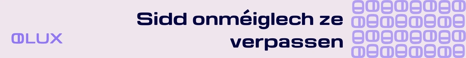 Advertise here Advertise with 83 Media!