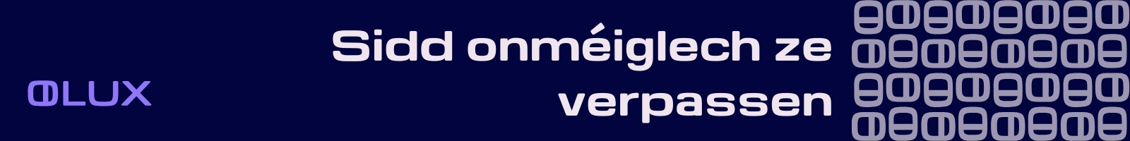 Advertise here Advertise with 83 Media!