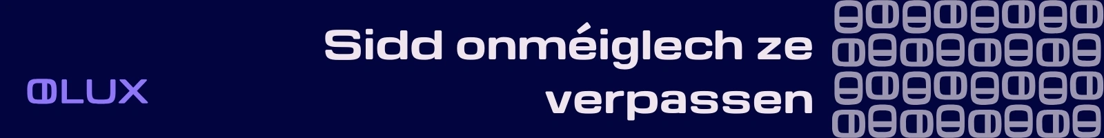 Advertise here Advertise with 83 Media!