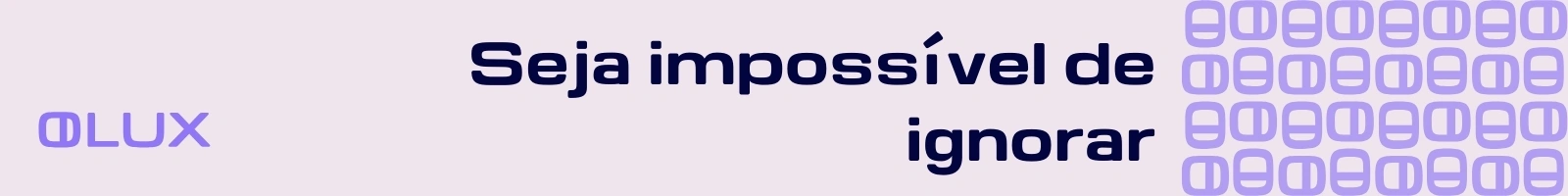 Advertise here Advertise with 83 Media!