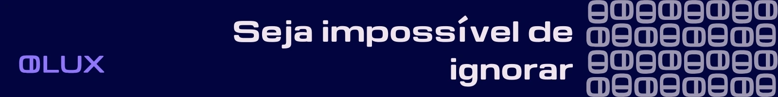 Advertise here Advertise with 83 Media!