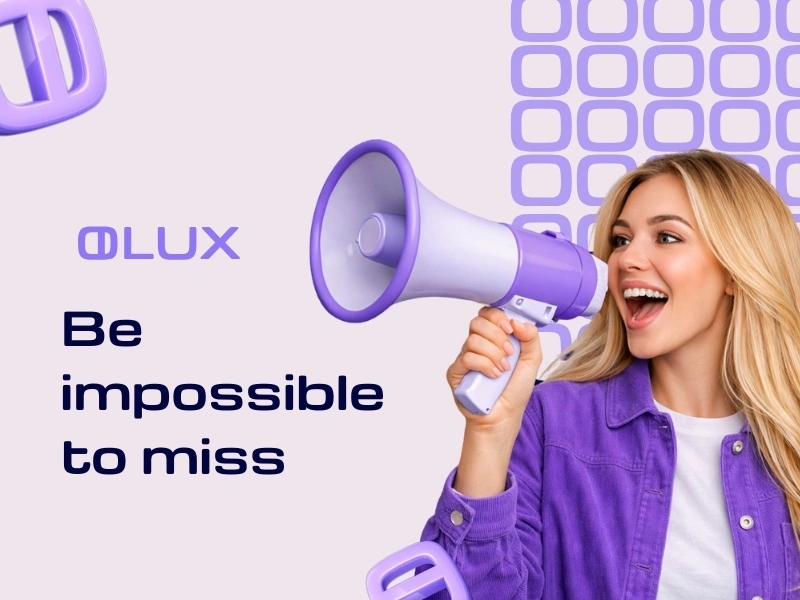 Advertise here Advertise with 83 Media!