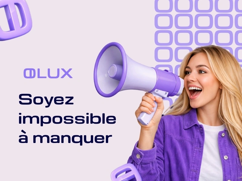 Advertise here Advertise with 83 Media!