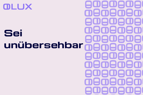 Advertise here Advertise with 83 Media!