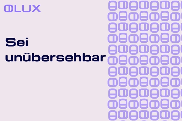 Advertise here Advertise with 83 Media!