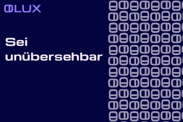 Advertise here Advertise with 83 Media!