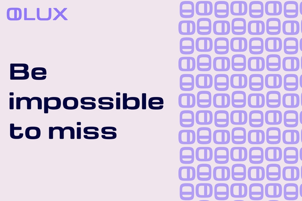 Advertise here Advertise with 83 Media!