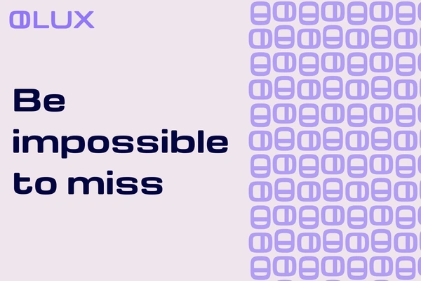 Advertise here Advertise with 83 Media!