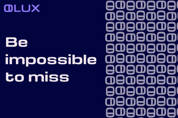 Advertise here Advertise with 83 Media!