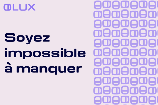 Advertise here Advertise with 83 Media!