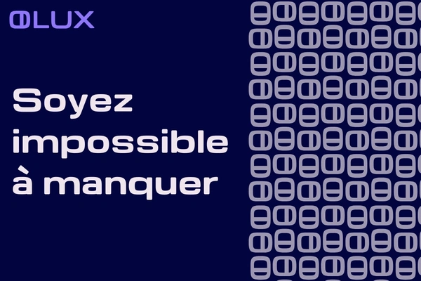 Advertise here Advertise with 83 Media!