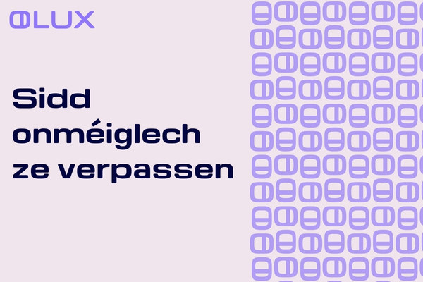 Advertise here Advertise with 83 Media!