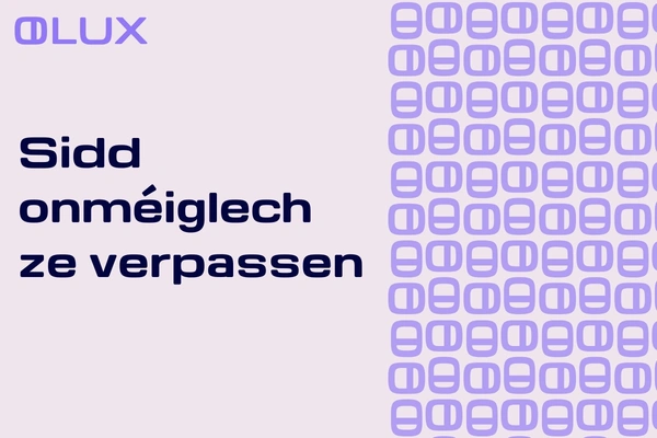 Advertise here Advertise with 83 Media!