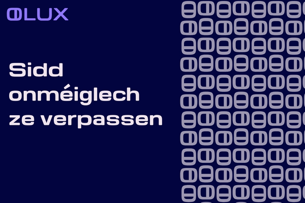 Advertise here Advertise with 83 Media!