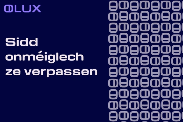 Advertise here Advertise with 83 Media!