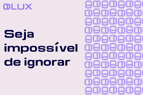 Advertise here Advertise with 83 Media!