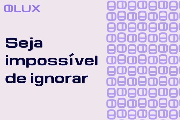 Advertise here Advertise with 83 Media!