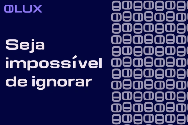 Advertise here Advertise with 83 Media!