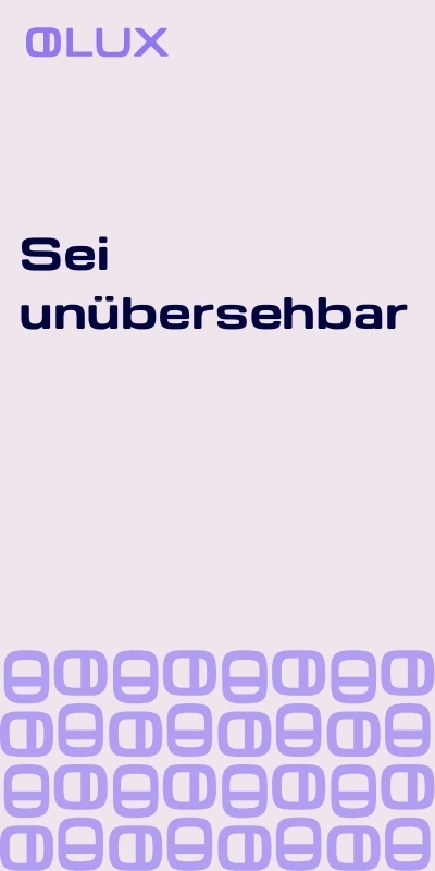 Advertise here Advertise with 83 Media!