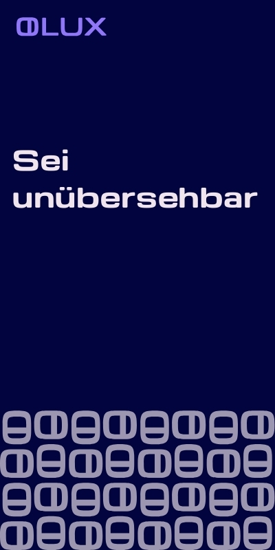 Advertise here Advertise with 83 Media!