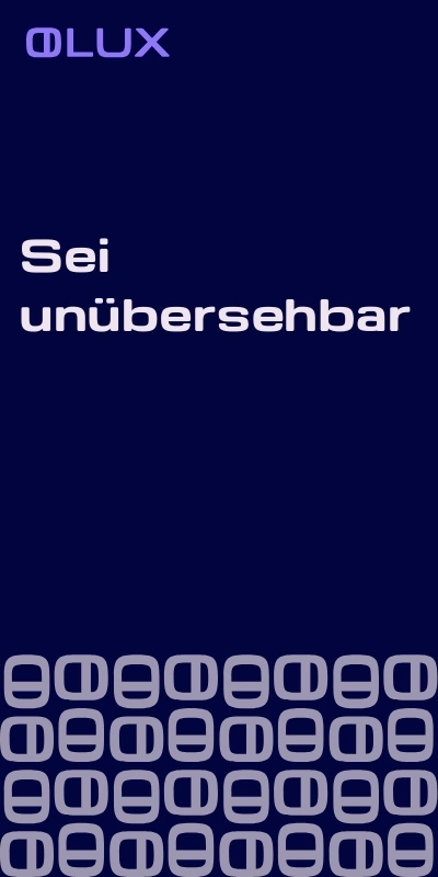 Advertise here Advertise with 83 Media!