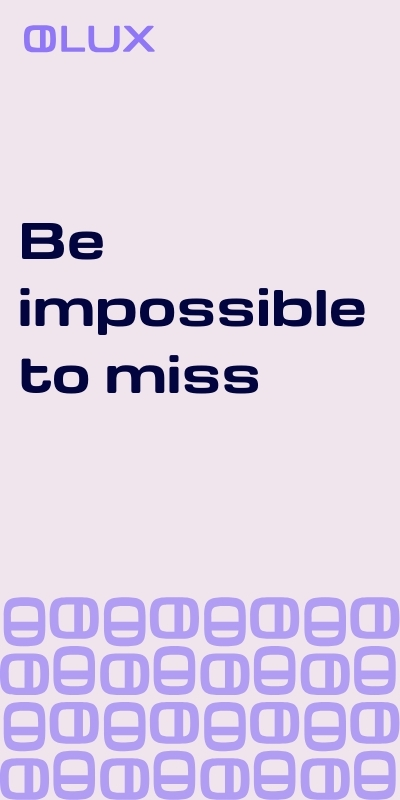 Advertise here Advertise with 83 Media!