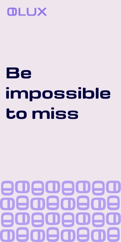 Advertise here Advertise with 83 Media!