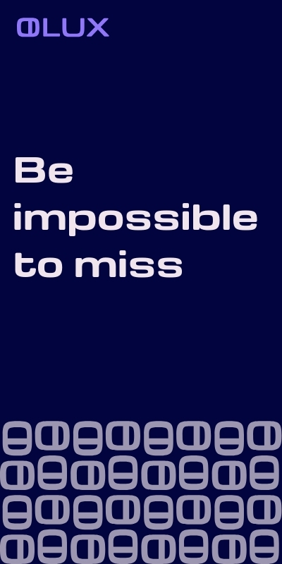 Advertise here Advertise with 83 Media!