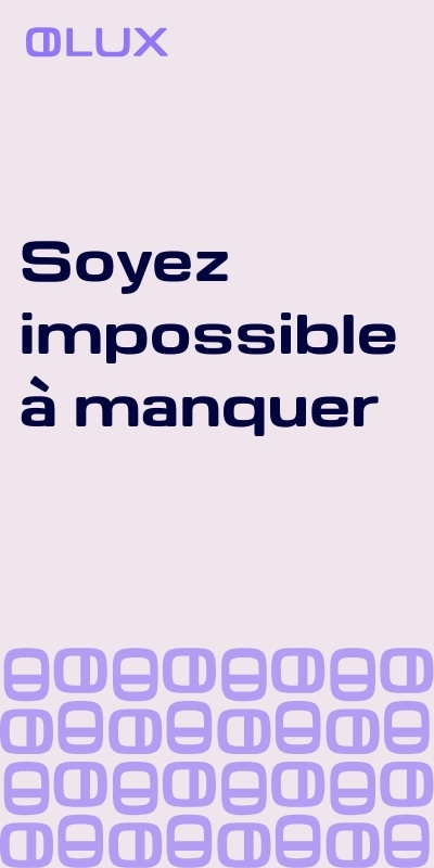 Advertise here Advertise with 83 Media!