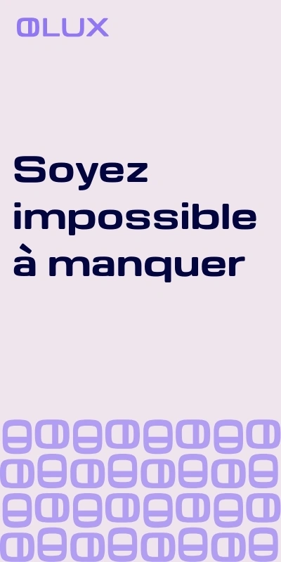 Advertise here Advertise with 83 Media!