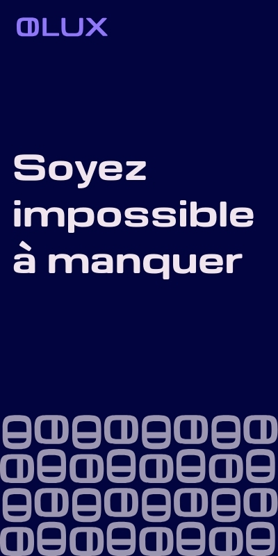 Advertise here Advertise with 83 Media!