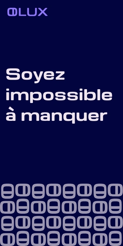 Advertise here Advertise with 83 Media!