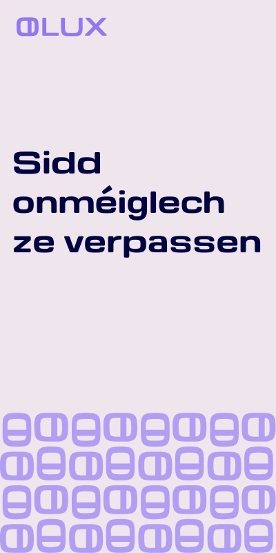 Advertise here Advertise with 83 Media!