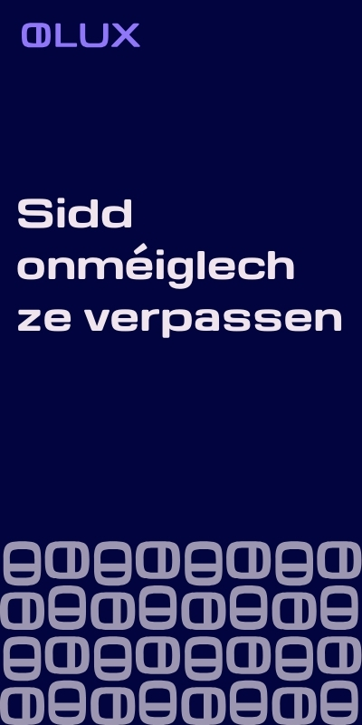 Advertise here Advertise with 83 Media!