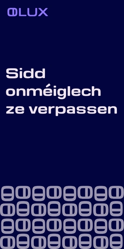 Advertise here Advertise with 83 Media!