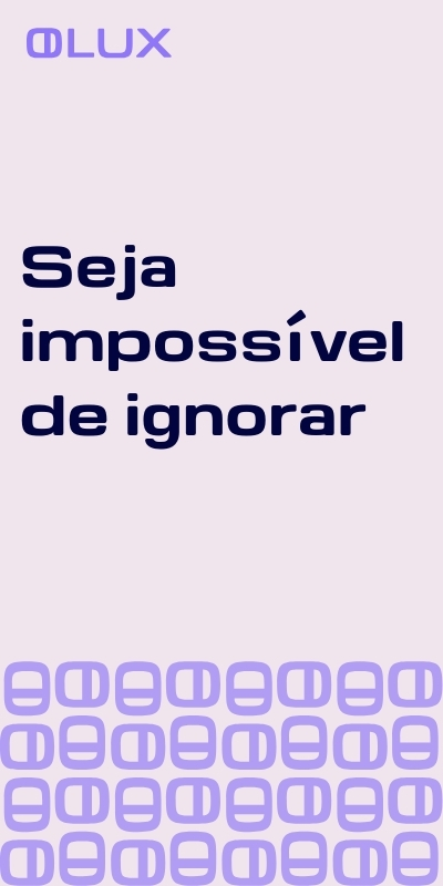 Advertise here Advertise with 83 Media!