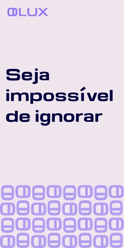 Advertise here Advertise with 83 Media!