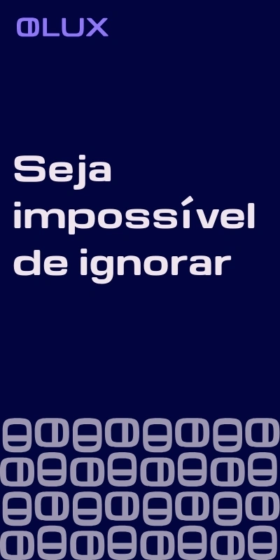 Advertise here Advertise with 83 Media!